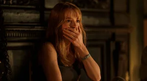 Tarot – Carta da Morte – estreia TVCine TOP