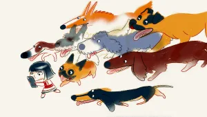 Vencedores do IndieJúnior Porto | 9ª edição