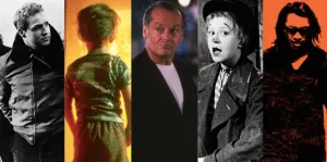 Filmin – oferta especial Óscares