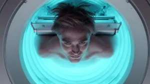 Passatempo «Mickey 17» Lisboa e Porto