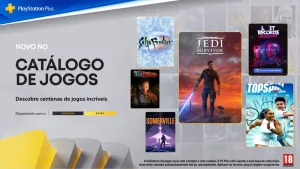 PlayStation Plus – Promoções especiais