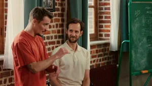 Passatempo «Siga a Banda!» – Lisboa e Porto