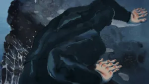 Os Vencedores da MONSTRA 2025