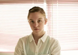 Reality – estreia TVCine