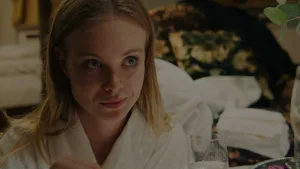 Threesome – Prazer A Três T1 – estreia TVCine Edition