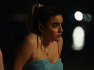Crítica DIAMANTE BRUTO – estreia TVCine