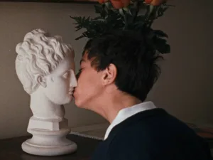 A Metamorfose dos Pássaros – estreia TVCine Edition