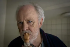 A Regra de Jenny Pen