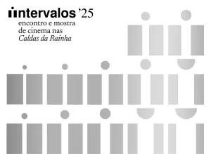iNTERVALOS | Caldas da Rainha – arranque da Mostra