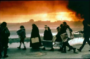 Especial Clássicos: Derek Jarman – Ciclo TVCine