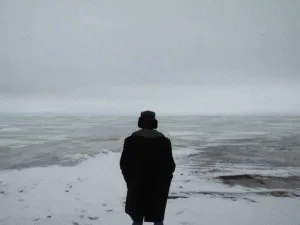 Astrakan 79 – estreia TVCine Edition