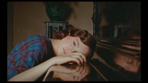 Sob a Chama da Candeia – entrevista a André Gil Mata