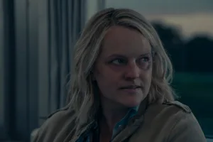 The Handmaid’s Tale – Última Temporada – estreia TVCine+