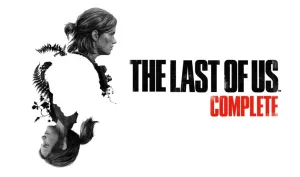 The Last of Us Completo já disponível para a PS5