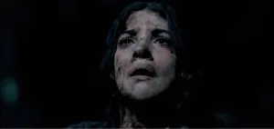 Passatempo «Until Dawn» – Lisboa e Porto