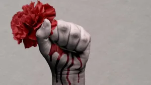 Especial 25 de Abril – Ciclo TVCine