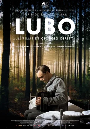 Lubo – trailer
