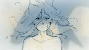 “O Pássaro de Dentro” foi selecionado na La Cinef do Festival de Cannes