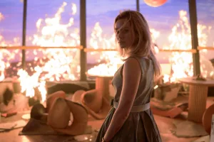 Passatempo «O Último Destino: Descendência» – Lisboa