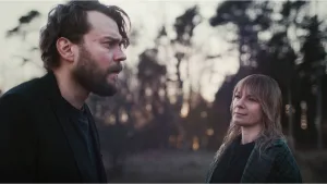 Secrets – estreia Filmin