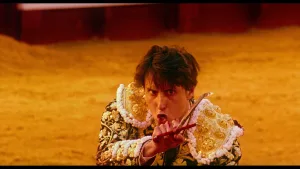 Crítica Tardes de Solidão – estreia TVCine