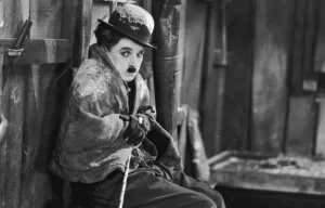 Postal de Cannes – 13 de Maio