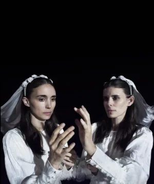 Promessas de um novo Herzog – Cannes 2025