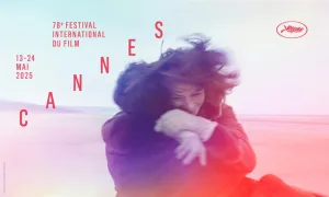 Eternamente Lelouch – Cannes 2025