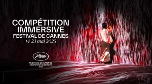 Postal de Cannes – 14 de Maio