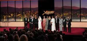Robert De Niro, uma marca autoral no modo de se transformar – Cannes 2025