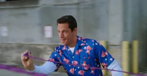 Harold E O Lápis Mágico – estreia TVCine