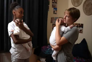 Postal de Cannes – 23 de Maio