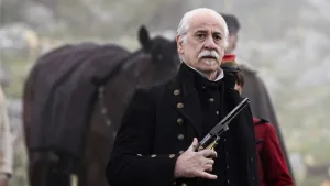 A Festa do Cinema Italiano está a chegar ao Porto!