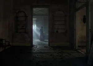 Casa do Cinema de Coimbra recebe realizadora de «Praia Formosa»