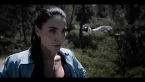 FAVÀRITX – estreia RTP