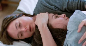 Joachim Trier, um talento mais forte do que as bombas – Cannes 2025