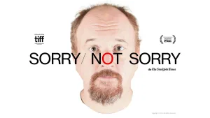 ESPECIAL DOCUMENTÁRIOS: LIMITES ÉTICOS – Ciclo TVCine