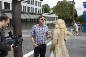 Carrosse d’Or para Todd Haynes e sua estética de transgressões – Cannes 2025