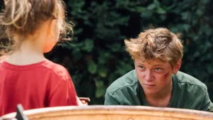 Passatempo Sessão Especial «Amor e Queijo» – Lisboa