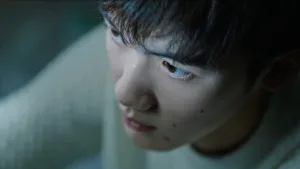 Breve História de uma Família