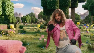 Matiné Infantil na Casa do Cinema de Coimbra