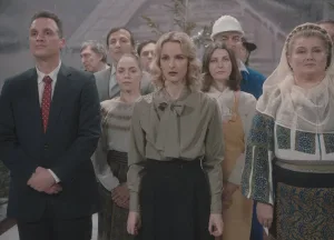 Crítica O Ano Novo Que Não Aconteceu – estreia TVCine