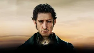 O Conde de Monte Cristo – estreia TVCine