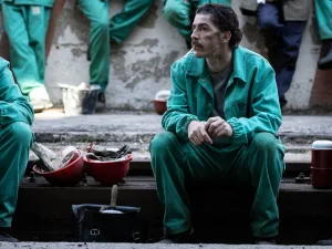 Casa do Cinema de Coimbra acolhe a 18.ª Festa do Cinema Italiano