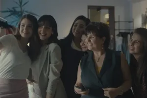 FEST – novidades da programação