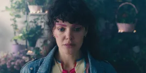 Cardo T1 – estreia TVCine Edition