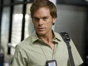 Dexter – 2ª temporada – crítica