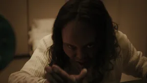 O Exorcista: Crente – estreia TVCine