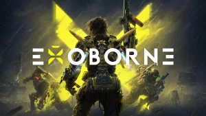 Exoborne Dev Talks | Episode 3: The Path Forward