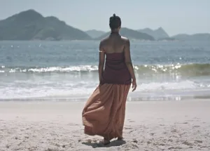 Estreia Praia Formosa – nota de intenções da realizadora